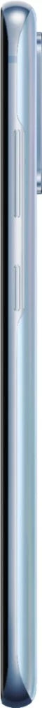 Restored Samsung Galaxy S20 5G G981U 128GB GSM/CDMA Unlocked Android Smartphone - Cloud Blue (Refurbished)