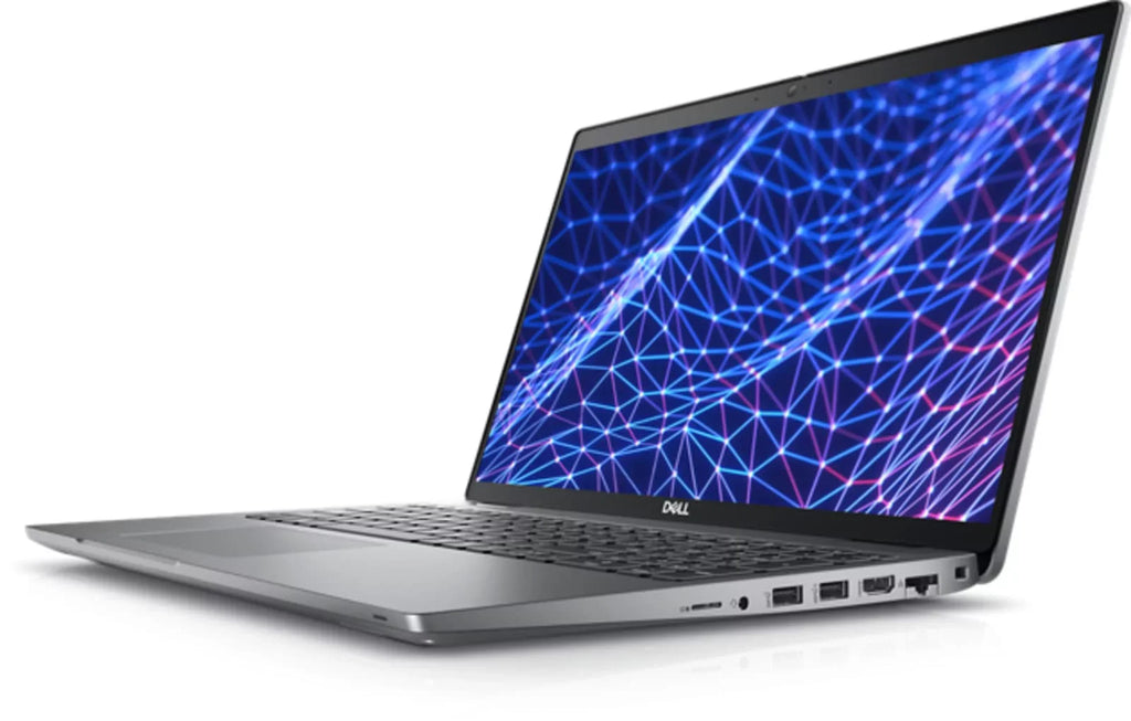 Dell Latitude 5000 5530 Laptop (2022) | 15.6" FHD | Core i7 - 1TB SSD - 16GB RAM | 10 Cores @ 4.8 GHz - 12th Gen CPU