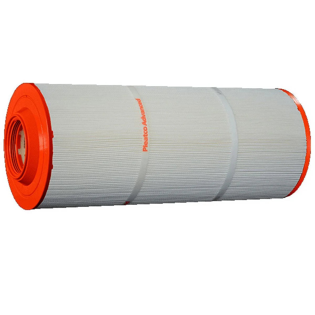 Filbur Filter Cartridge Harmsco Tfc105 7-3-4in. Dia 19-1-2in. Long FC-6110