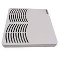 WackO Products FA500 A/C Silencer for Furrion