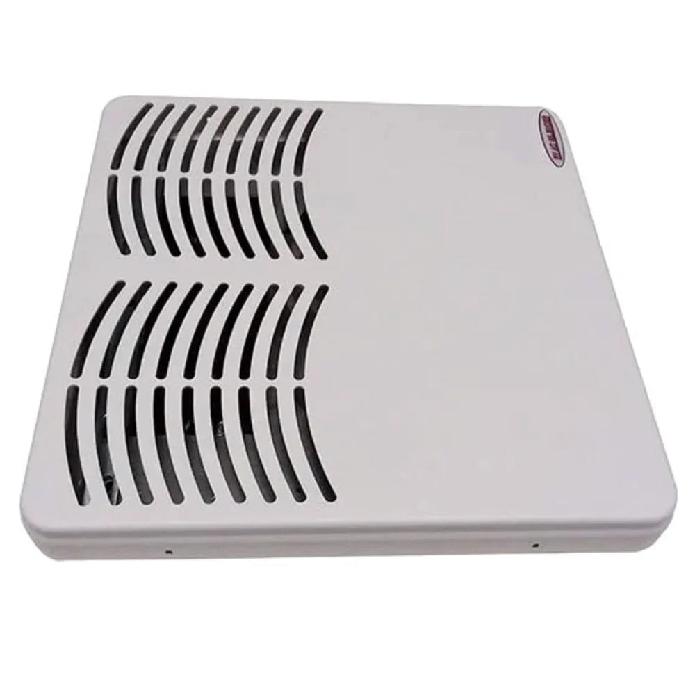 WackO Products FA500 A/C Silencer for Furrion