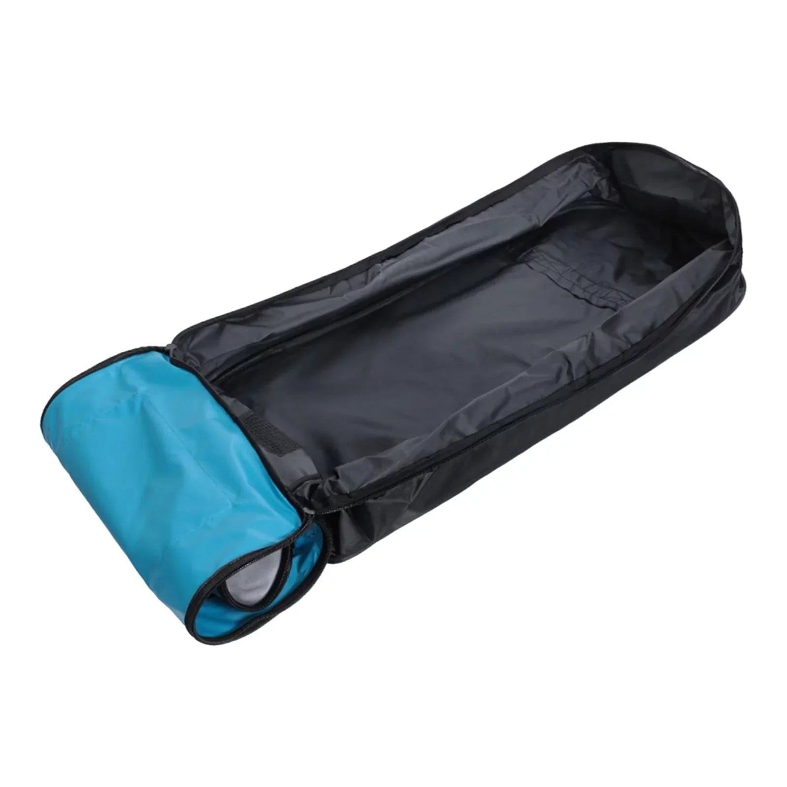 Inflatable Paddle Board Backpack Surf Board Rucksack Carrier Large Capacity Nylon Universal Paddleboard Backpack for Kayak Surfing Surfboard