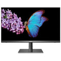 MSI Creator 32" 2560 x 1440 WQHD 165Hz 1ms Response Time 16:9 Aspect Ratio VESA Certified Display HDR 600 Anti-Glare Tilt/Swivel/Height Adjustment Content Creation Monitor, Black