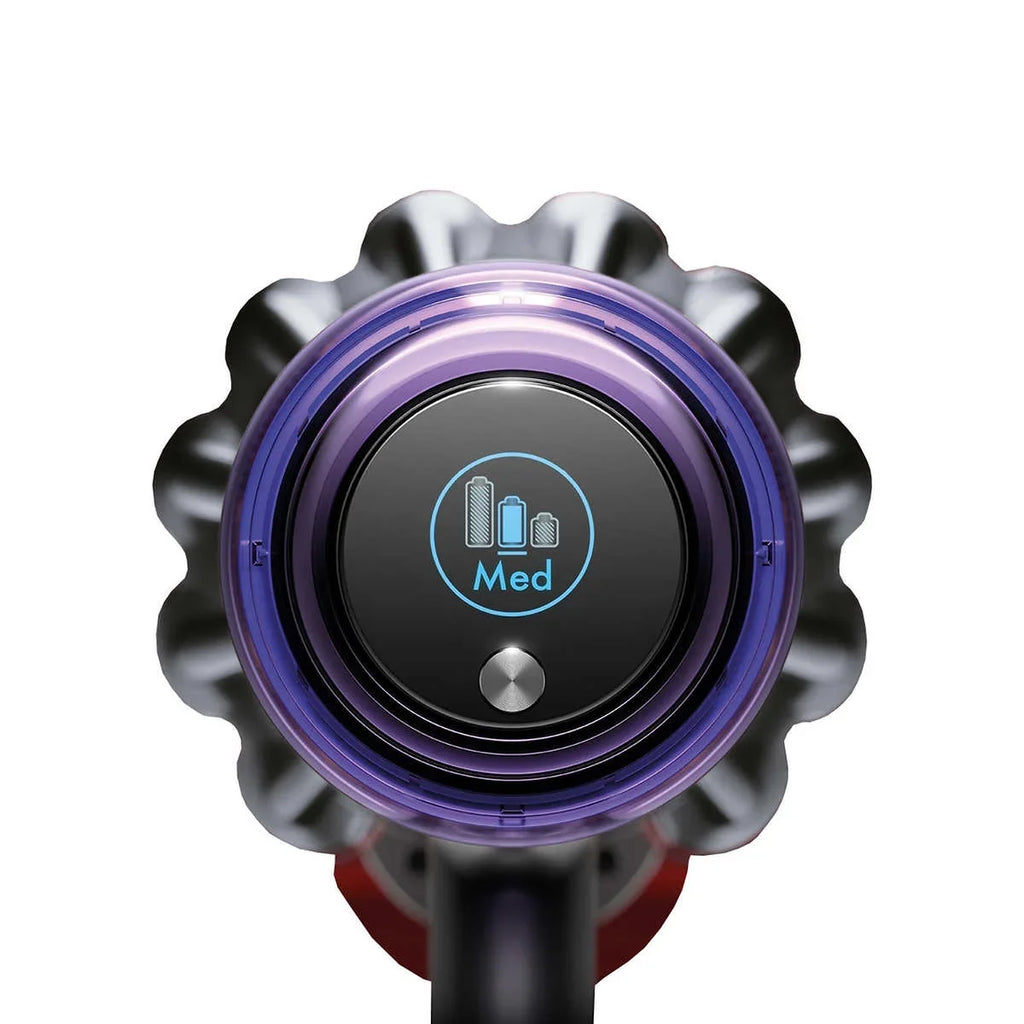 Dyson Outsize Extra Cordless Stick Vacuum