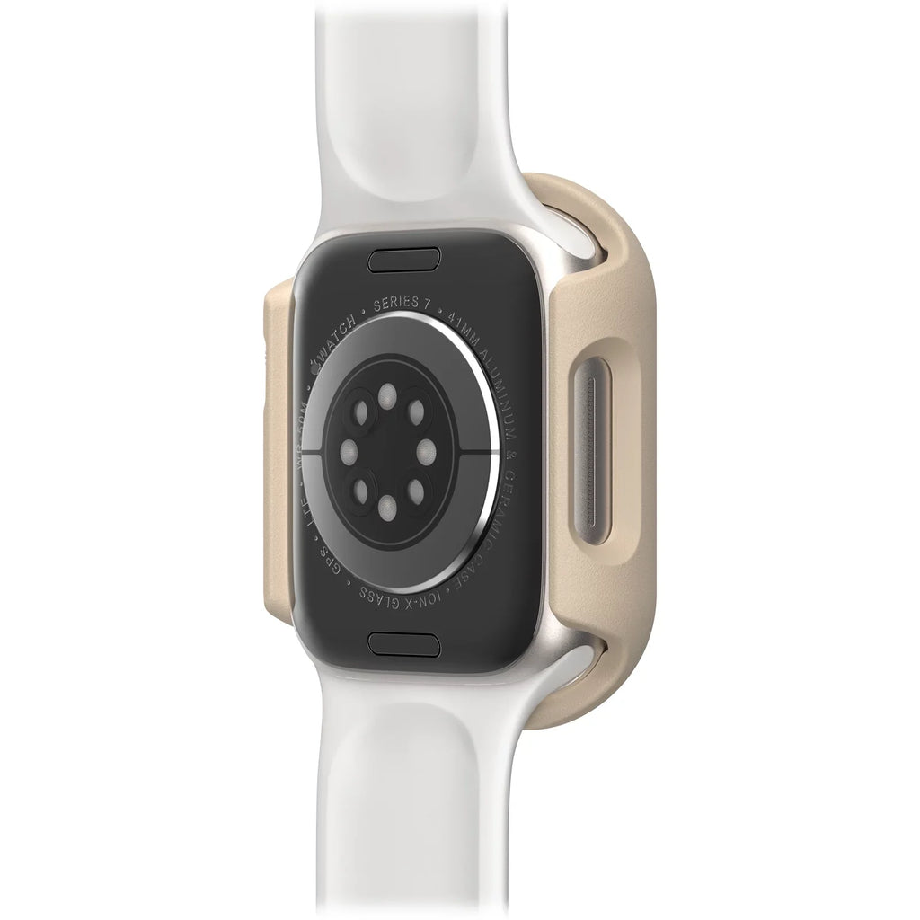 OtterBox Omni Edge Case for Apple Watch Series 9/8/7 - 41 MM - Don't Even Chai