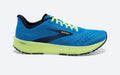 Brooks Hyperion Tempo 110339-1D-491 Men's Blue Nightlife Running Shoes NR5043 (11.5)