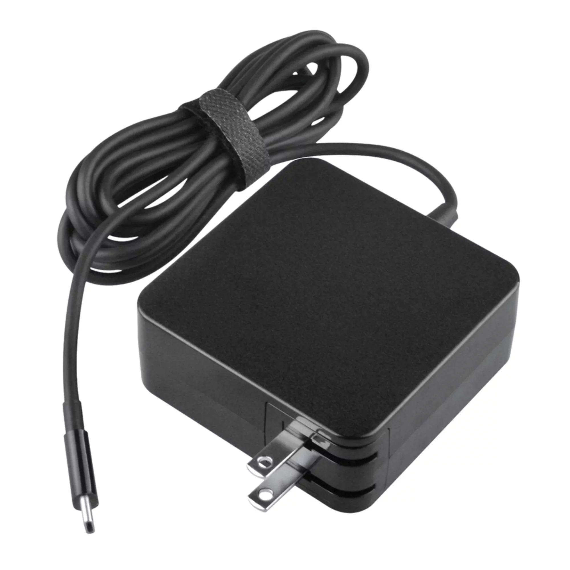 PKPOWER USB-C AC Adapter Charger For Dell Latitude 5420 7390 5520 7410 5285 5179 2-in-1