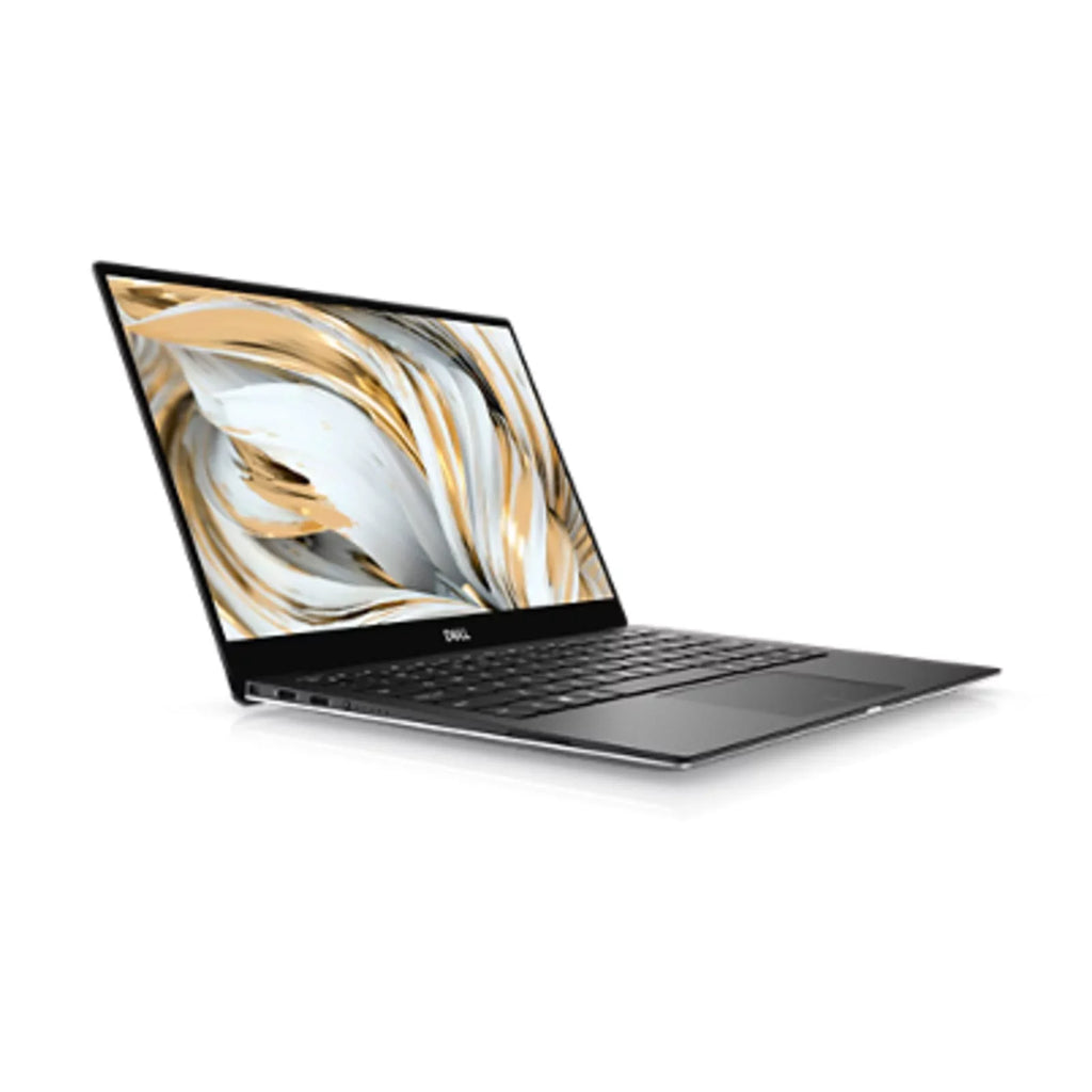Restored Dell XPS 9305 Laptop (2020) 13.3" FHD Core i5 - 256GB SSD - 8GB RAM 4 Cores @ 4.2 GHz - 11th Gen CPU (Refurbished)