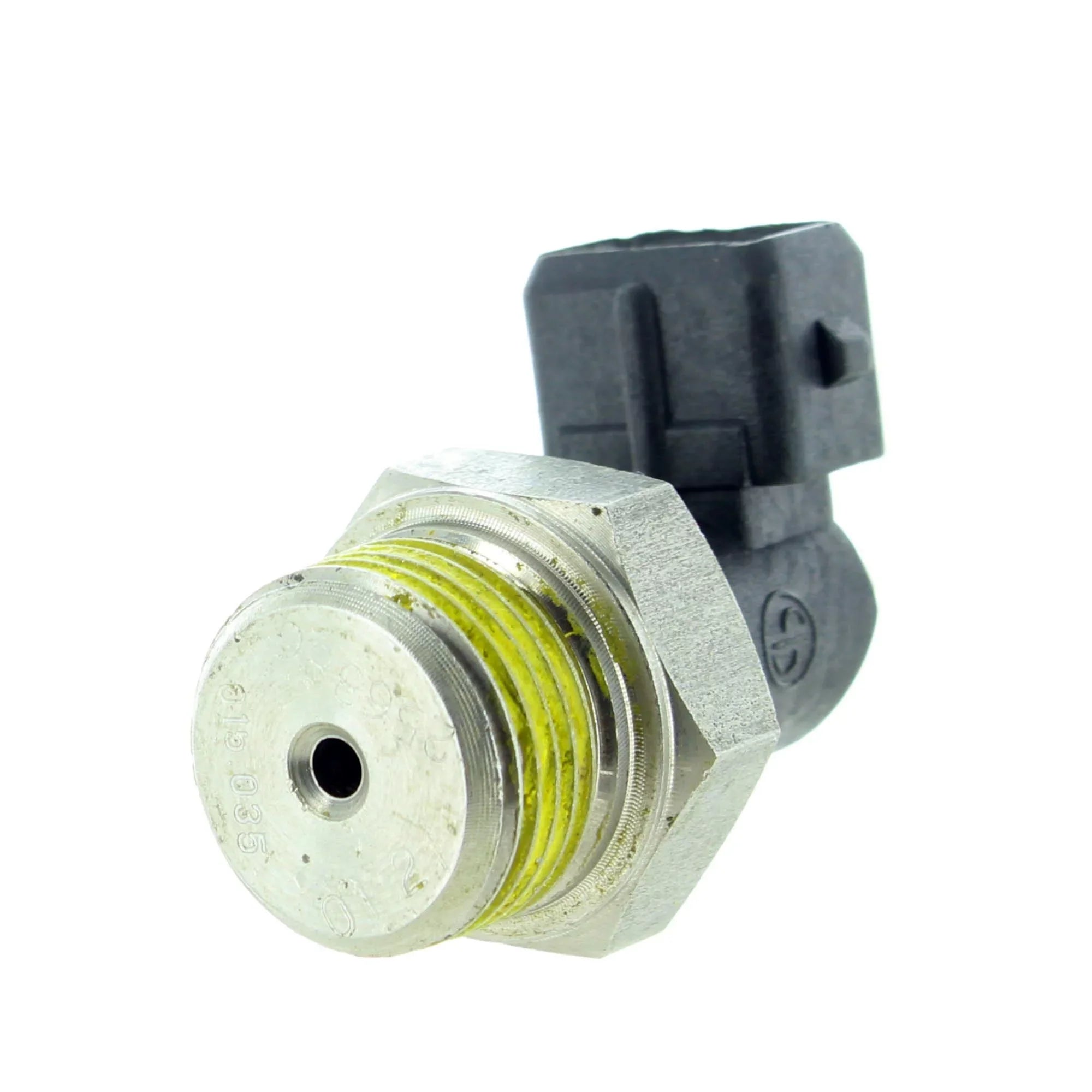 Sea-Doo New OEM Oil Tank Pressure Switch, 420256886