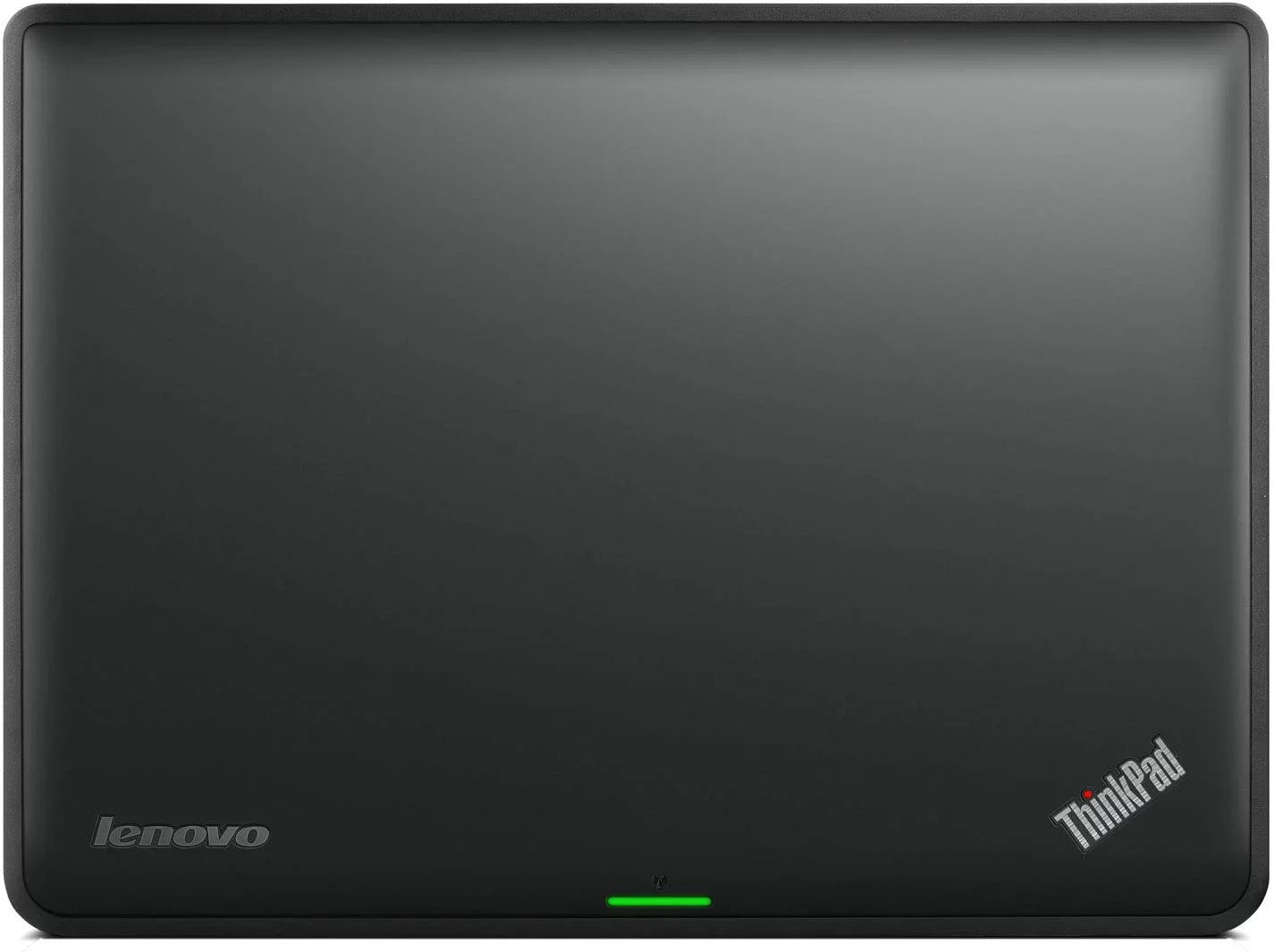Lenovo ThinkPad X131e Chromebook 11.6" LED Celeron 1.5GHz, 16GB SSD, 2GB RAM - Scratches & Dents