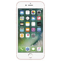 Restored Apple iPhone 7 32GB Unlocked GSM 4G LTE Quad-Core Smartphone with 12MP Camera - Rose Gold (Refurbished)