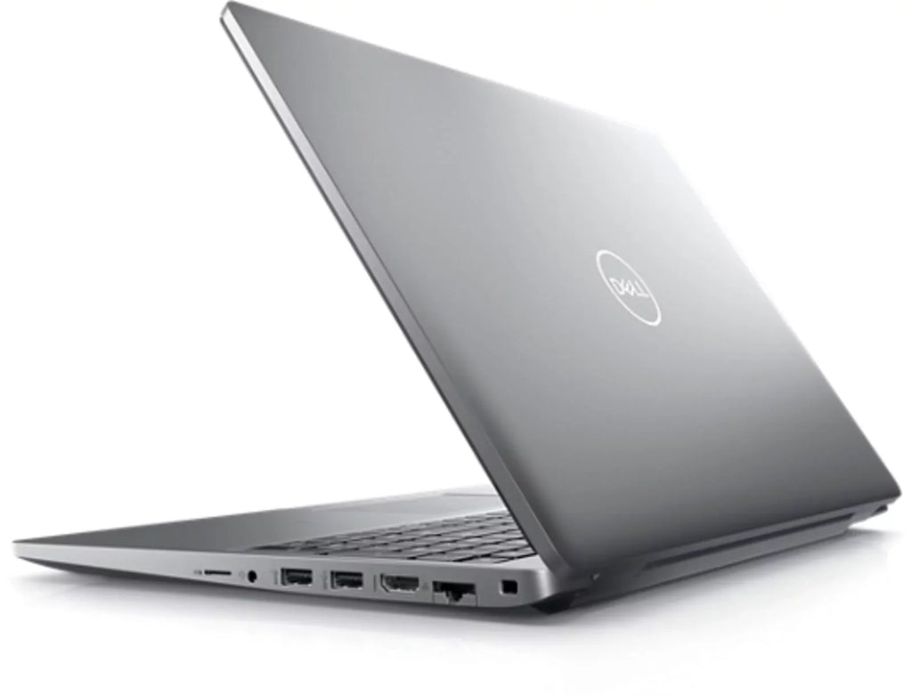 Dell Latitude 5000 5530 Laptop (2022) | 15.6" FHD | Core i7 - 1TB SSD - 32GB RAM | 10 Cores @ 4.7 GHz - 12th Gen CPU
