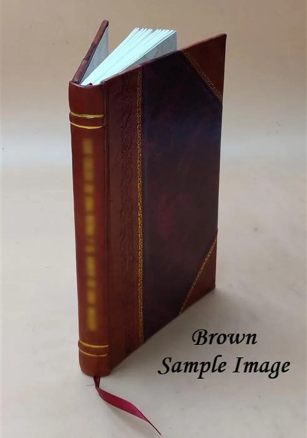 Statistical summary of municipal water facilities in the United States. 1963. Volume 1963 1963 [Leather Bound]