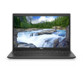 Dell Latitude 3000 3520 Laptop (2021) | 15.6" HD | Core i5 - 500GB HDD - 16GB RAM | 4 Cores @ 4.2 GHz - 11th Gen CPU