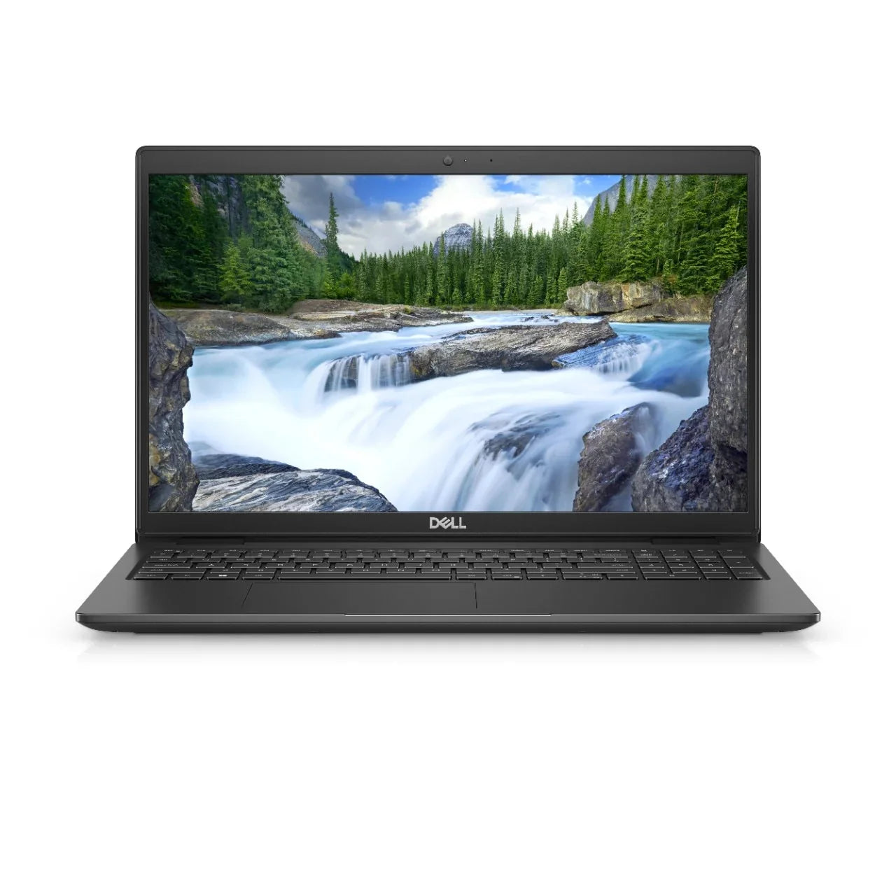 Dell Latitude 3000 3520 Laptop (2021) | 15.6" HD | Core i5 - 500GB HDD - 16GB RAM | 4 Cores @ 4.2 GHz - 11th Gen CPU