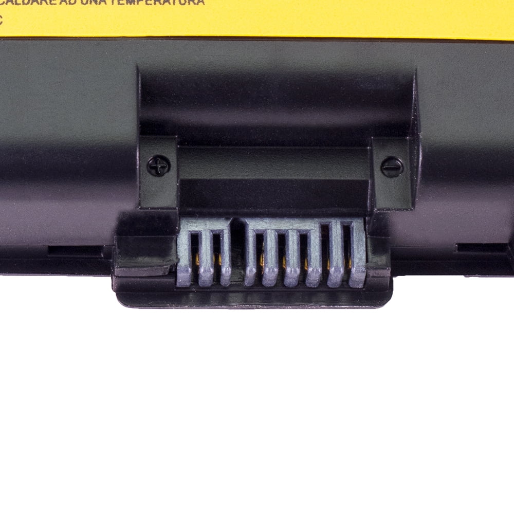 DR. BATTERY - Replacement for IBM ThinkPad SL410 / SL510 / T510 / W510 / 42T4765 / 42T4766 / 42T4790 / 42T4791 / 42T4793 / 42T4795 / 42T4796 / 42T4797 / 42T4817 / 42T4819 / 42T4848 / 42T4883