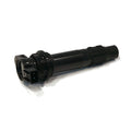 The ROP Shop | Ignition Coil for 2007 Yamaha Waverunner FX Engines FX1000-F, FX1100F, FX1000AF