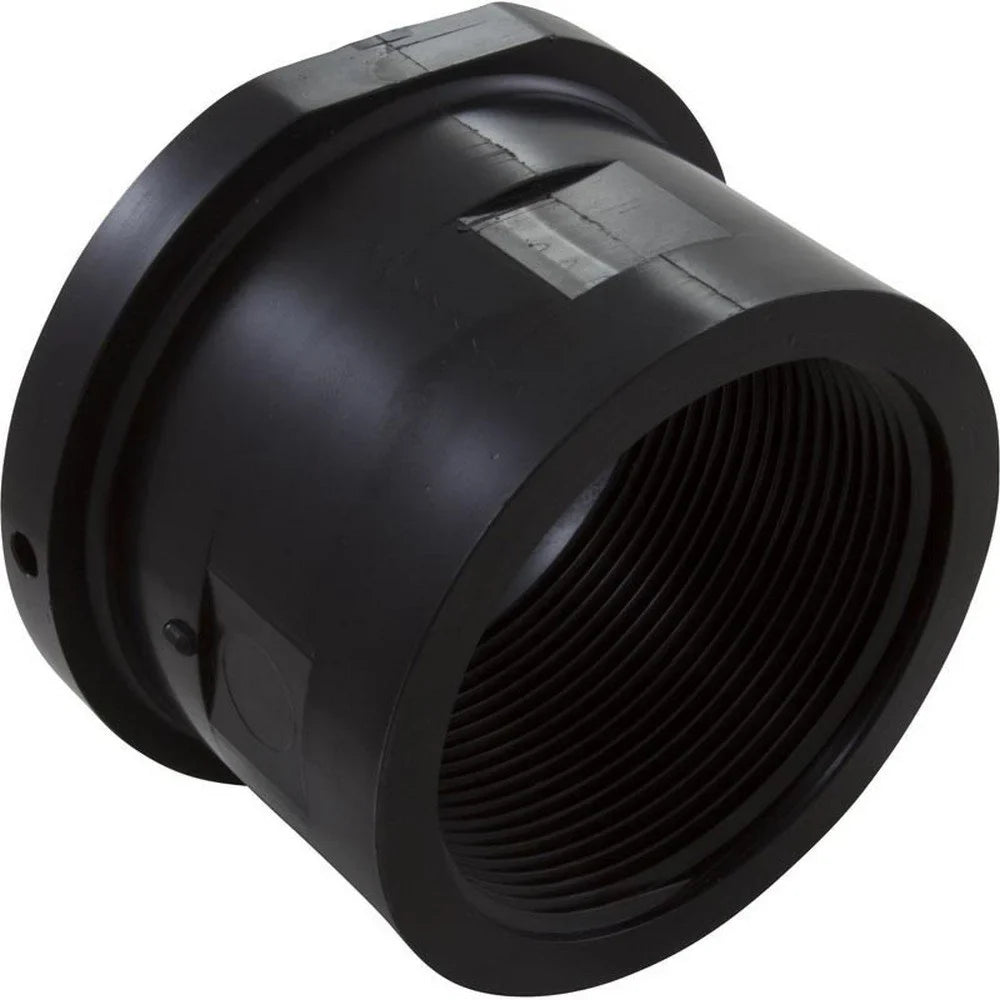 Pentair PacFab 154001 3" Flange Adapter for Triton C-3 Fiberglass Sand Filter