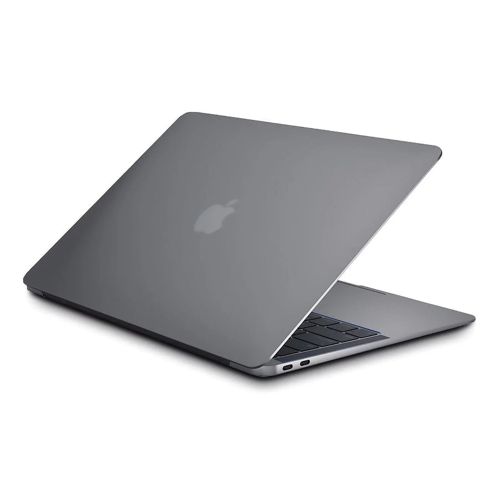 Restored 2019 Apple MacBook Air 13.3"" Core i5 1.6GHz 8GB RAM 128GB SSD MVFH2LL/A - Space Gray (Refurbished)
