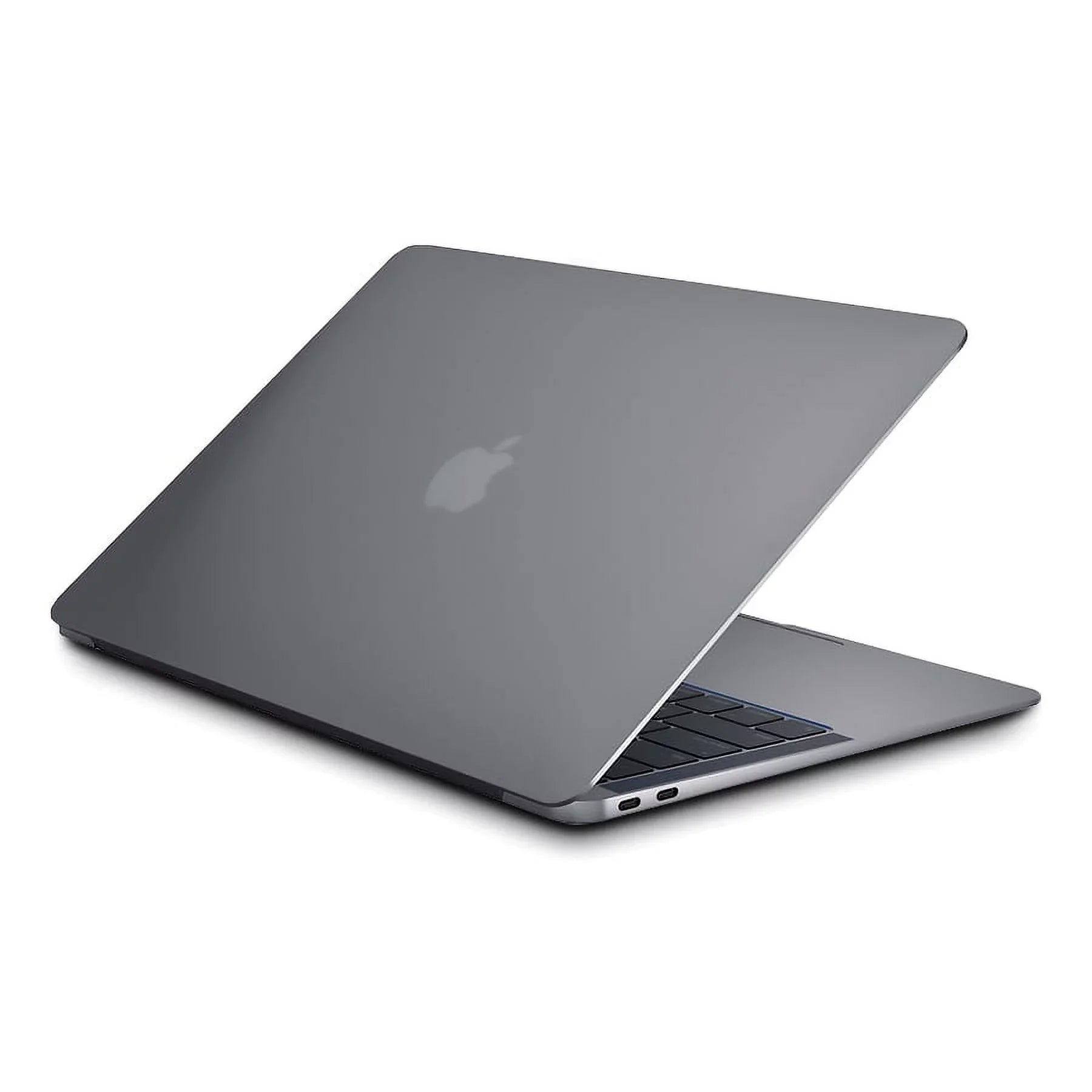 Restored 2019 Apple MacBook Air 13.3"" Core i5 1.6GHz 8GB RAM 128GB SSD MVFH2LL/A - Space Gray (Refurbished)