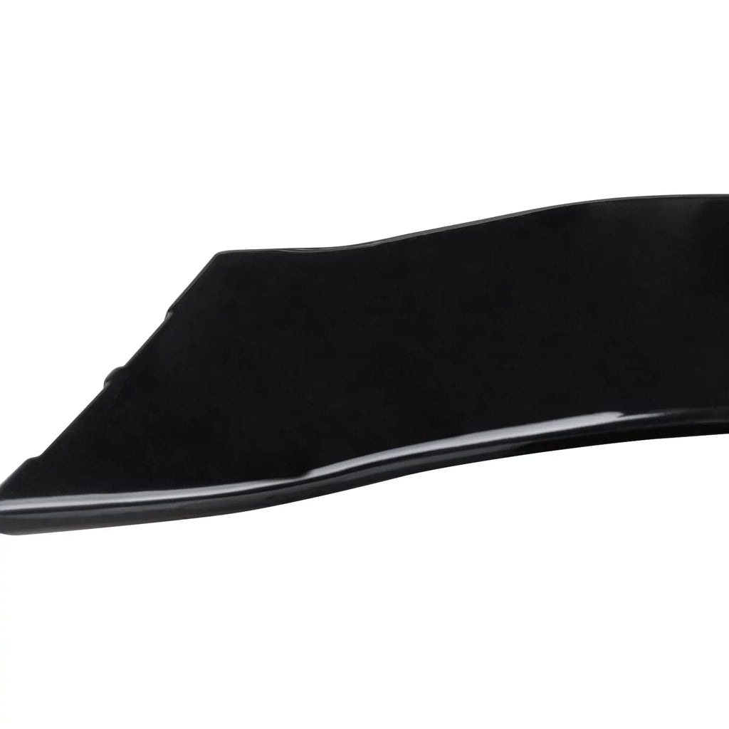 NINTE Rear Spoiler Trunk for 2022-2024 11th Honda Civic Hatchback Tail Wing Spoiler