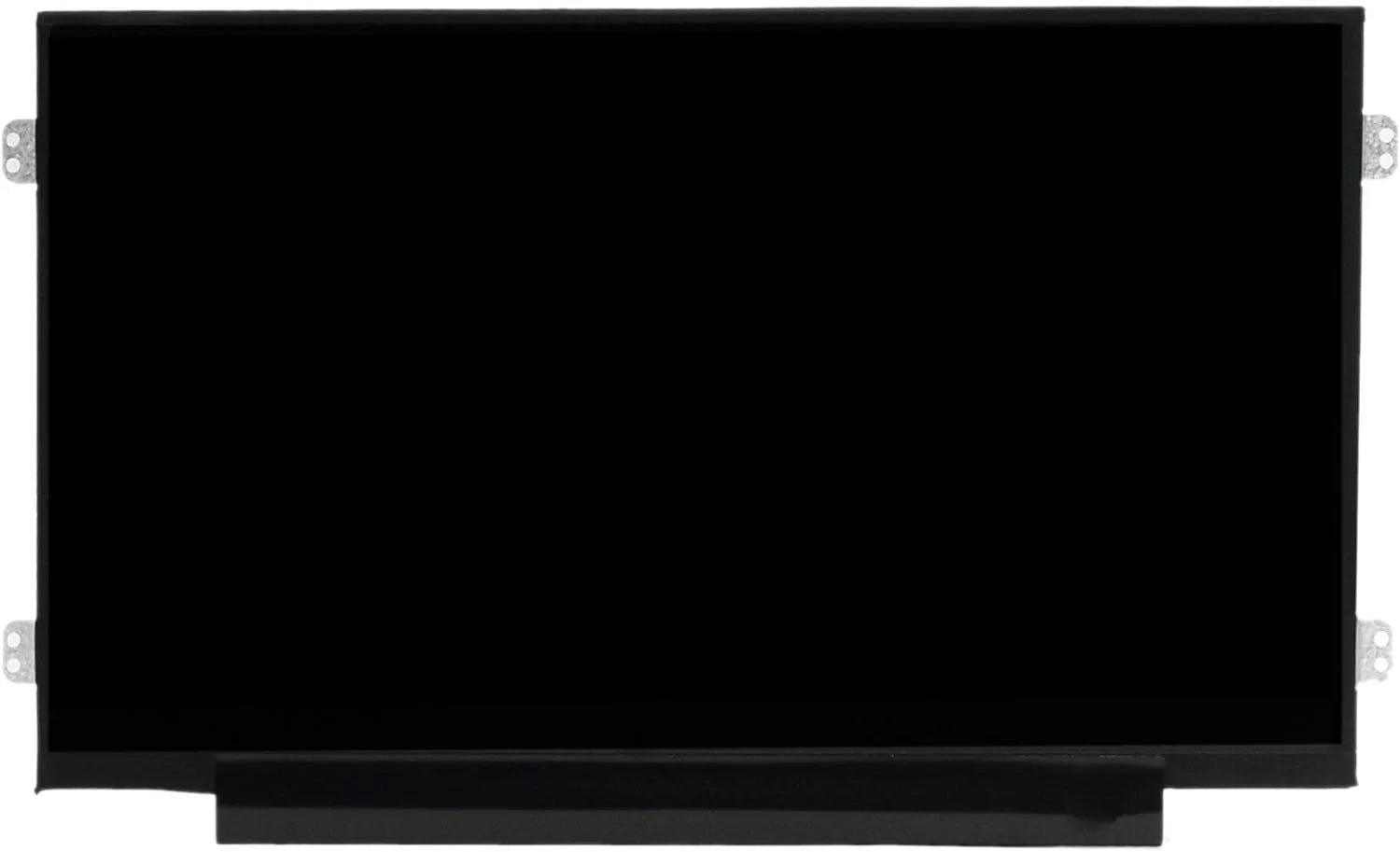 ASPIRE ONE D255E / D260 Netbook Replacement Laptop LCD SCREEN 10.1" WSVGA