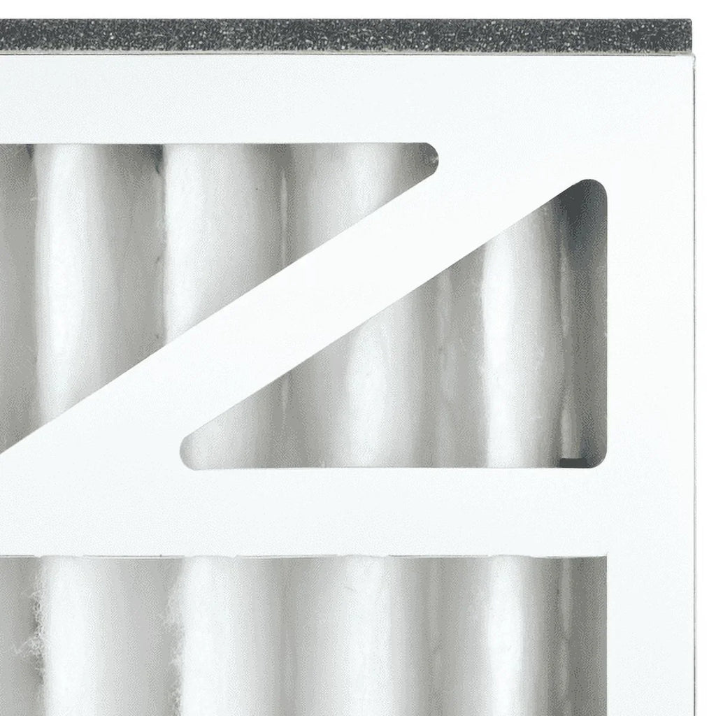 AIRx Filters 16x25x3 MERV 13 HVAC AC Furnace Air Filter Replacement for Lennox X0581 X5427, Health 3-Pack, Made in the USA