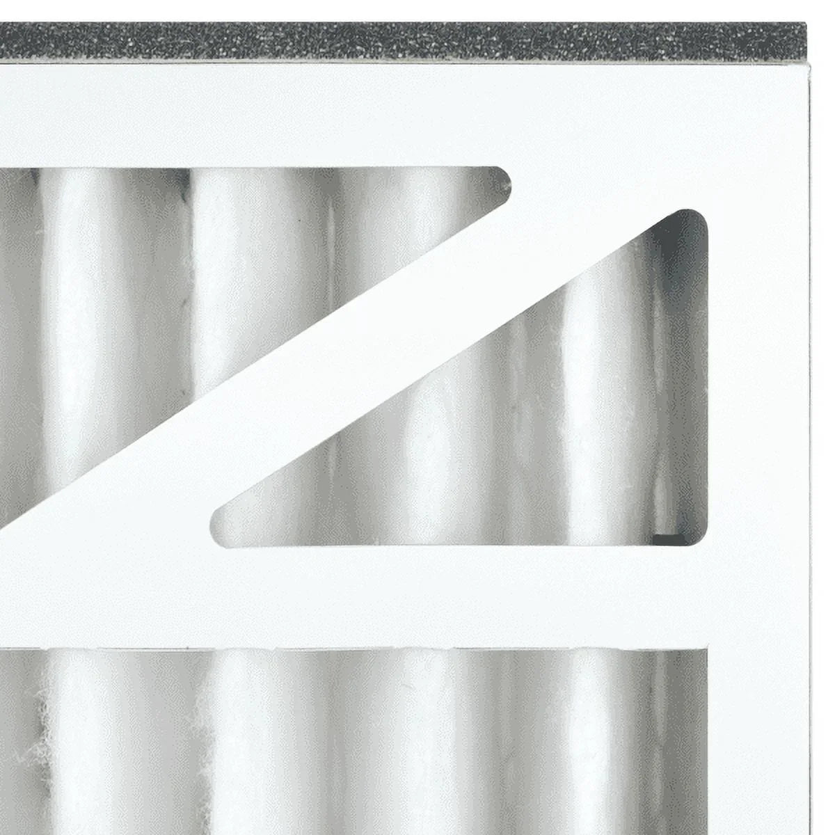 AIRx Filters 16x25x3 MERV 13 HVAC AC Furnace Air Filter Replacement for Lennox X0581 X5427, Health 3-Pack, Made in the USA