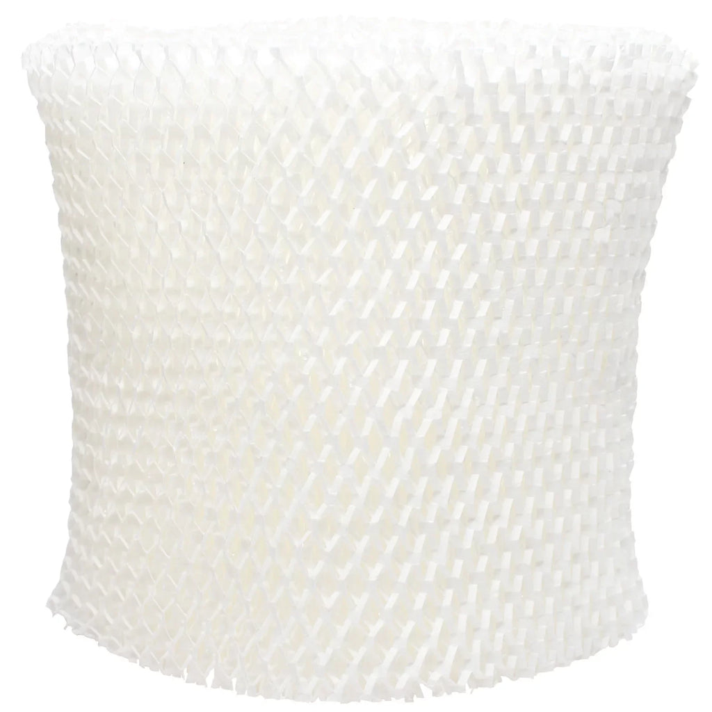 5-Pack Replacement Bionaire BCM1845C Humidifier Filter - Fitting Bionaire HWF65 Air Filter