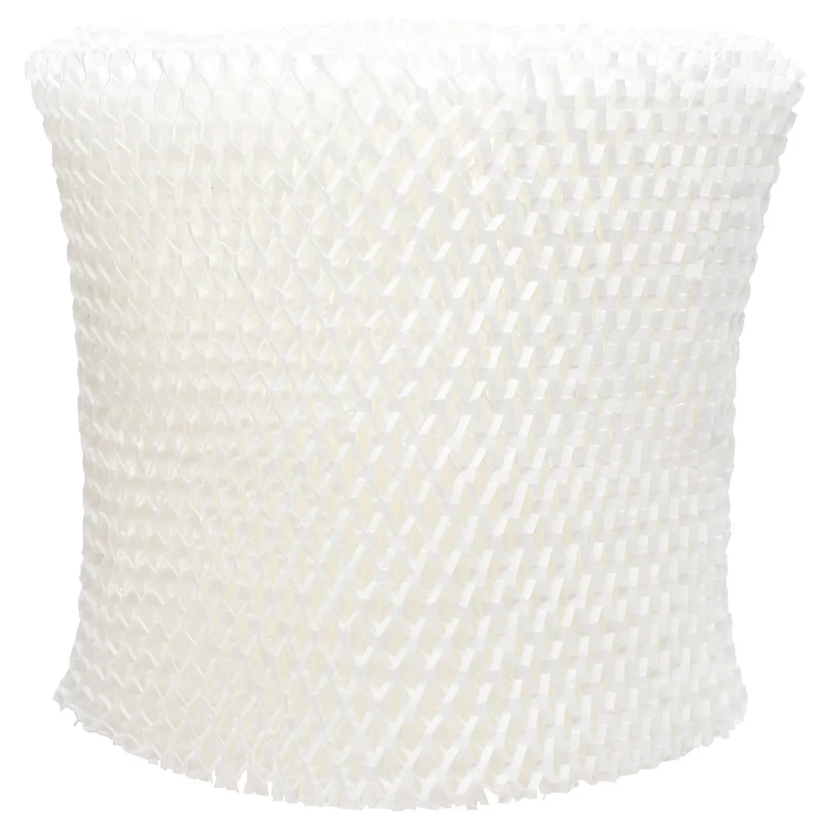 5-Pack Replacement White Westinghouse WWHM-2090ZE Humidifier Filter - Matching White Westinghouse WWH650 Air Filter