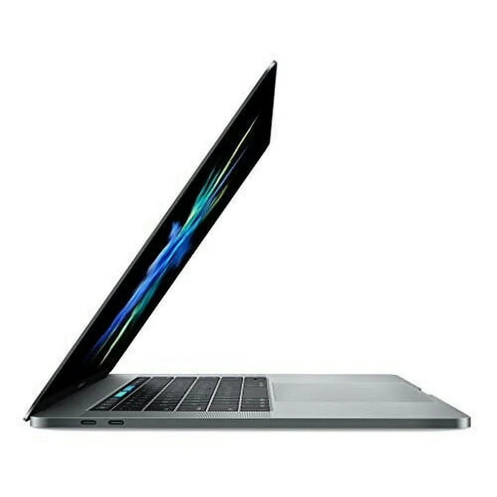 Restored Apple MacBook Pro Core i7 Retina 2.9GHz 16GB RAM 512GB SSD Touch 15" MLH42LL/A (Refurbished)