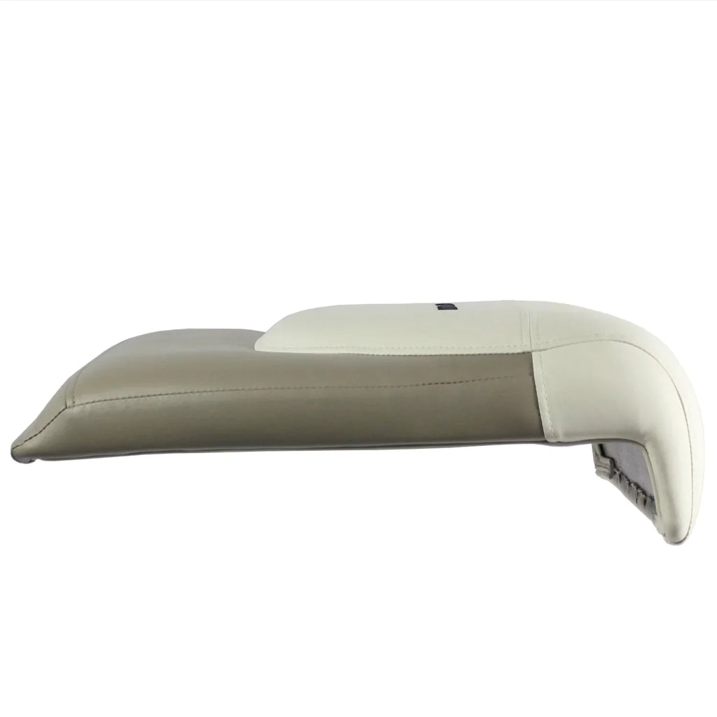 Sea-Doo New OEM Seadoo Interior, 269002681
