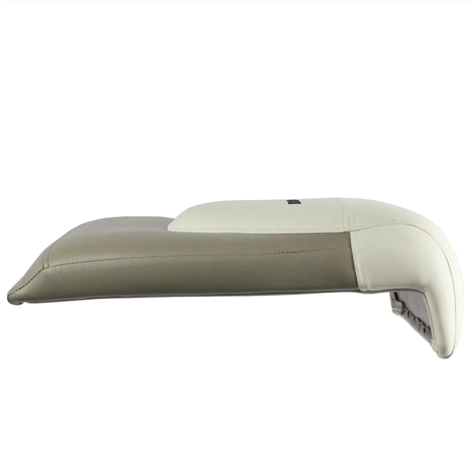 Sea-Doo New OEM Seadoo Interior, 269002681