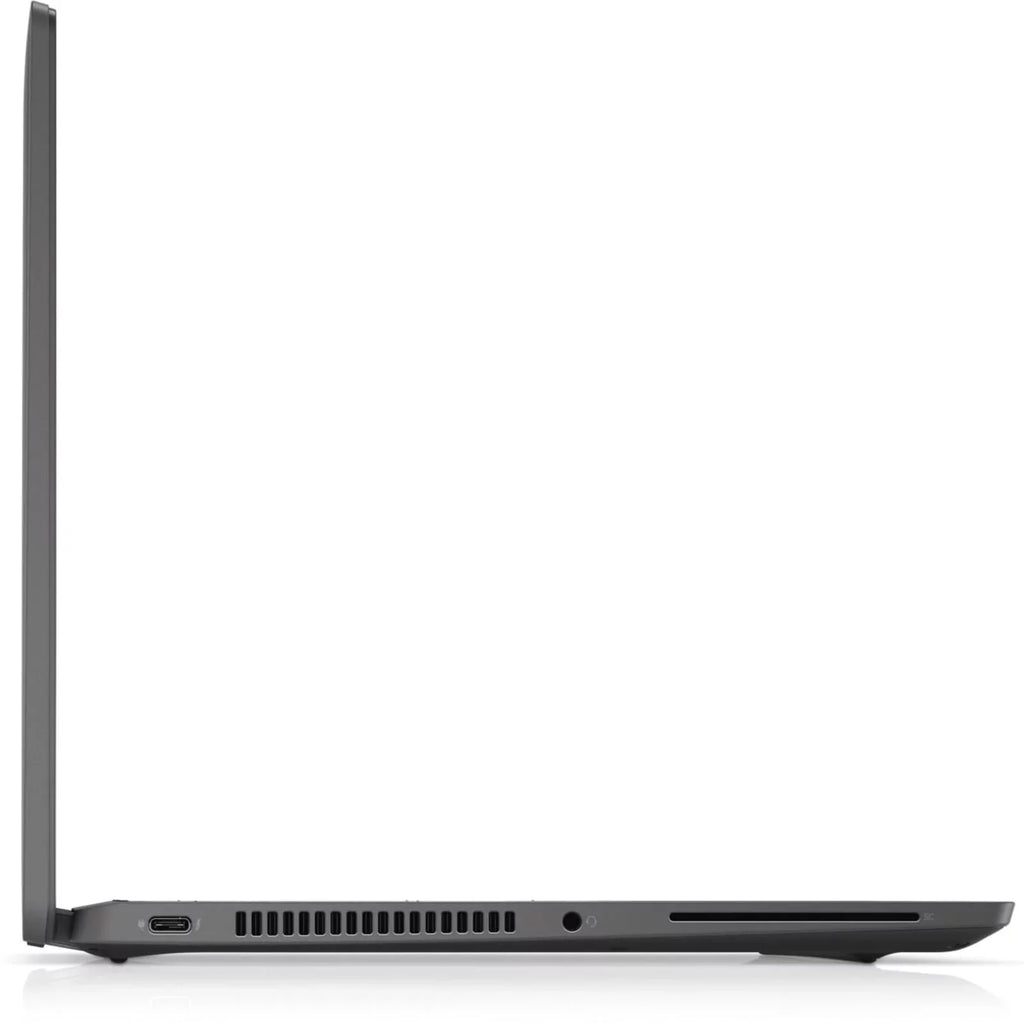 Restored Dell Latitude 7000 7420 Laptop (2021) 14" FHD Core i7 - 512GB SSD - 16GB RAM 4 Cores @ 4.4 GHz - 11th Gen CPU (Refurbished)