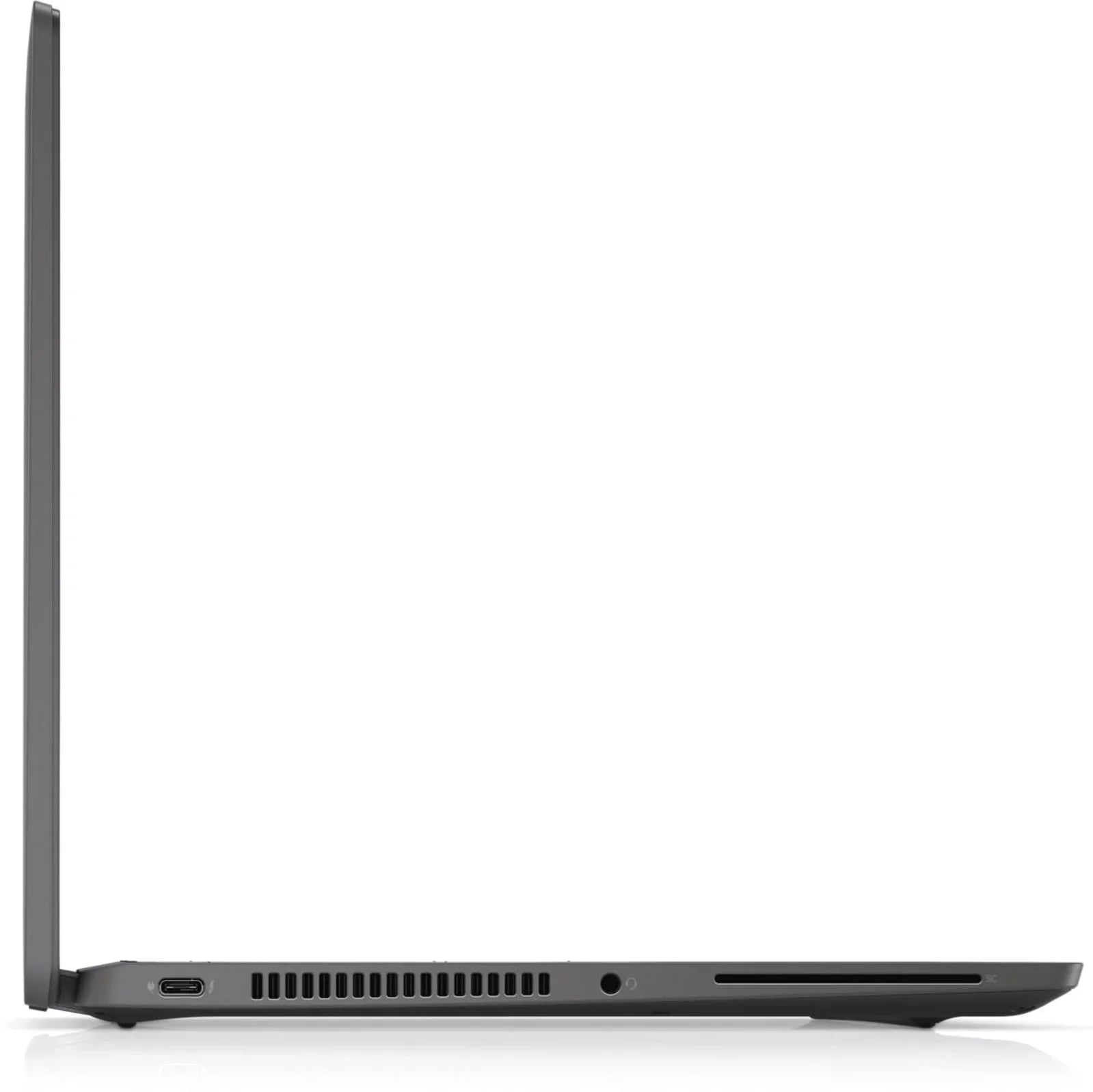 Restored Dell Latitude 7000 7420 Laptop (2021) 14" FHD Core i7 - 512GB SSD - 16GB RAM 4 Cores @ 4.4 GHz - 11th Gen CPU (Refurbished)