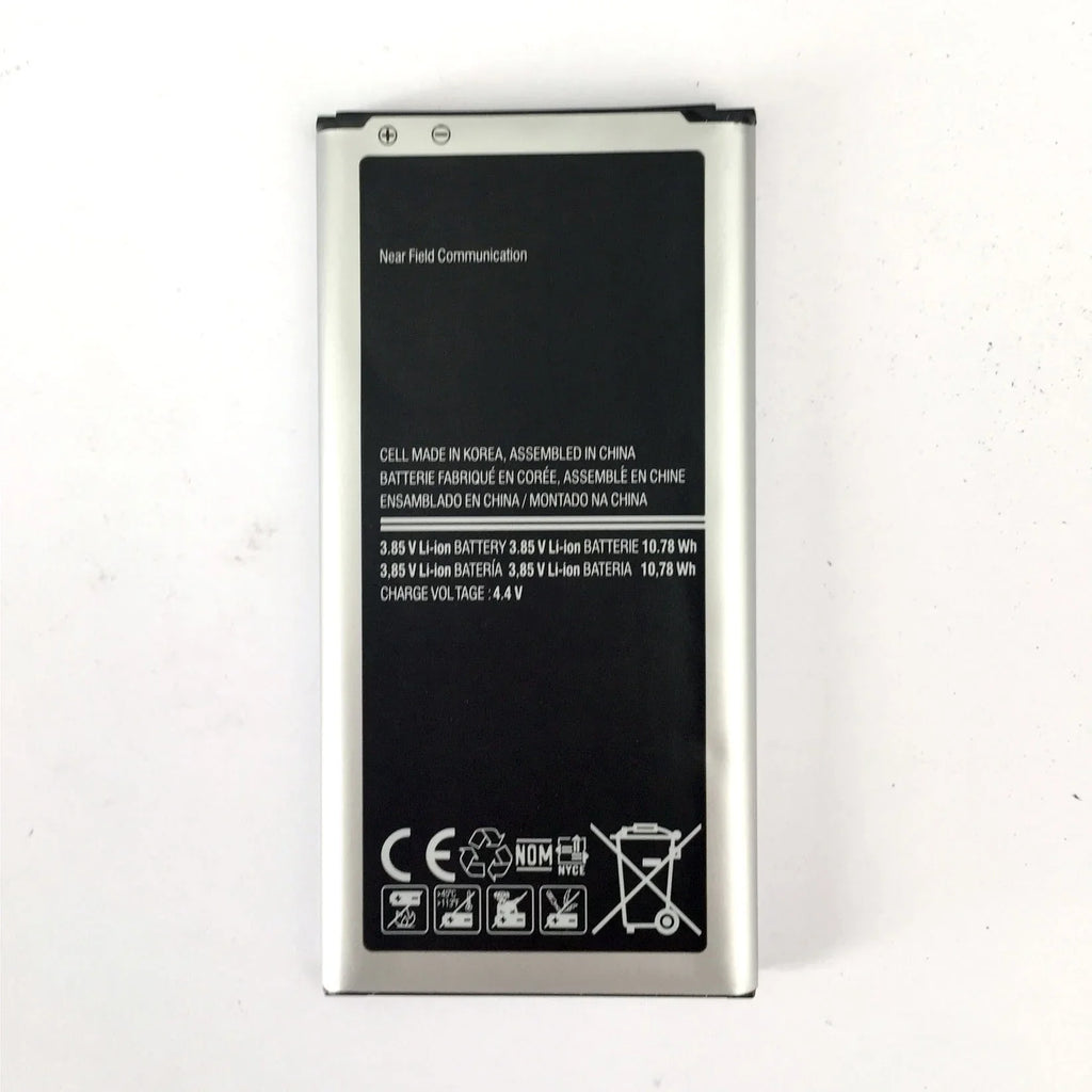 Replacement Battery EB-BG900BBU EB-BG900BBC For MetroPCS Samsung Galaxy S5 G900T1 SM-G900T1 Tool