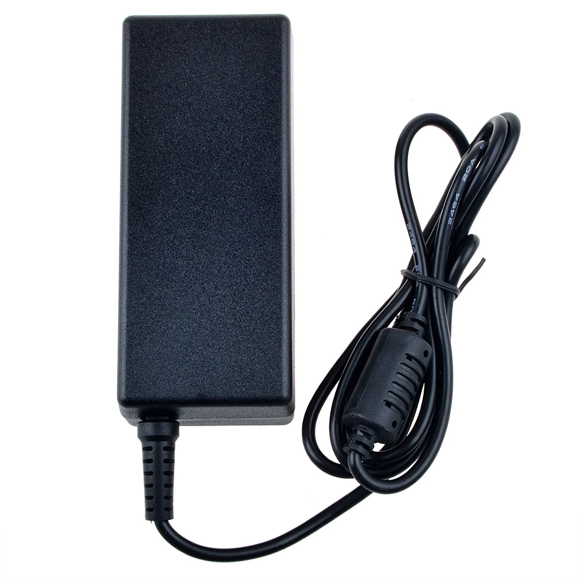 PKPOWER 24V AC-DC Adaptor Power Supply DC24V Replacement for Samsung Soundbar HW-F355