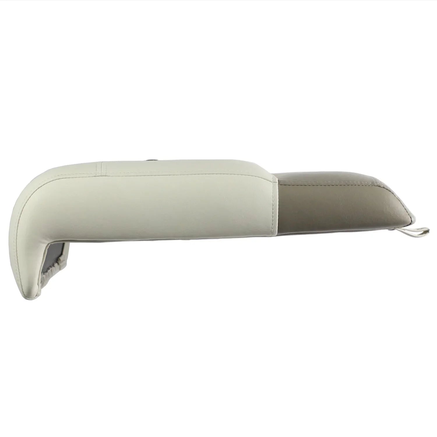 Sea-Doo New OEM Seadoo Interior, 269002681