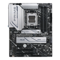 ASUS Prime X670-P Socket AM5 (LGA 1718) Ryzen 7000 ATX Motherboard (DDR5, 3xM.2 Slots, USB 3.2 Gen 2x2 Type-C, USB4 Header, and 2.5Gb Ethernet)