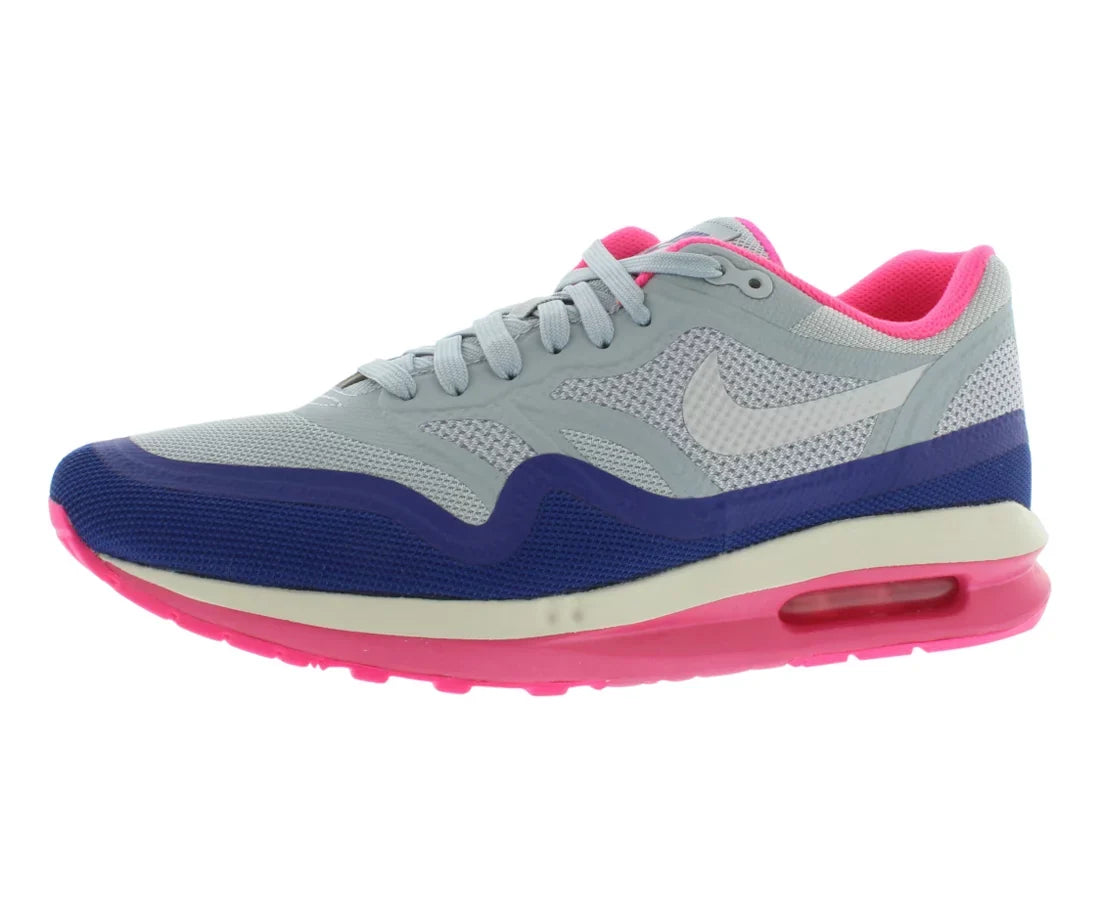 Nike Air Max Lunar 1 Running Women's Shoes Size