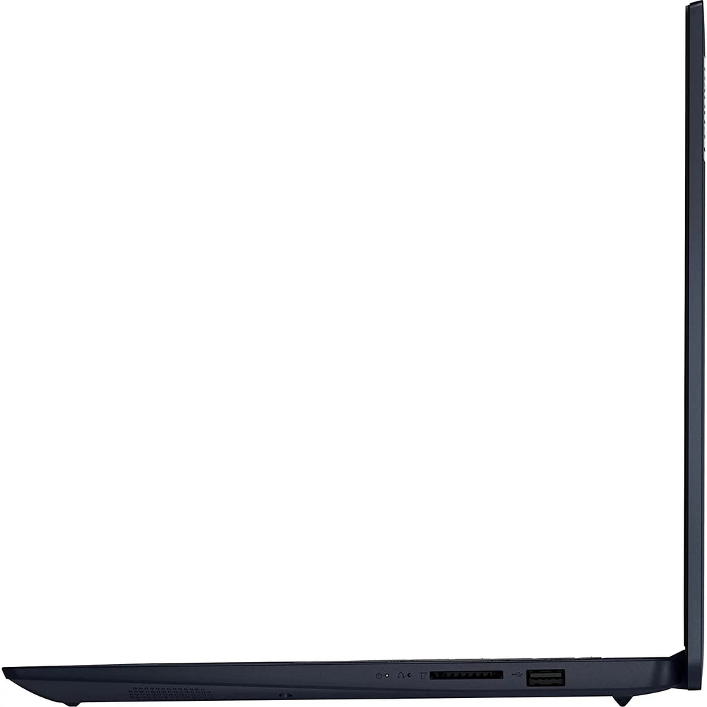 Used Lenovo IdeaPad 3 15ITL6 15.6" 8GB 1TB Core i3-1115G4 3.0GHz Win10H Gray Laptop
