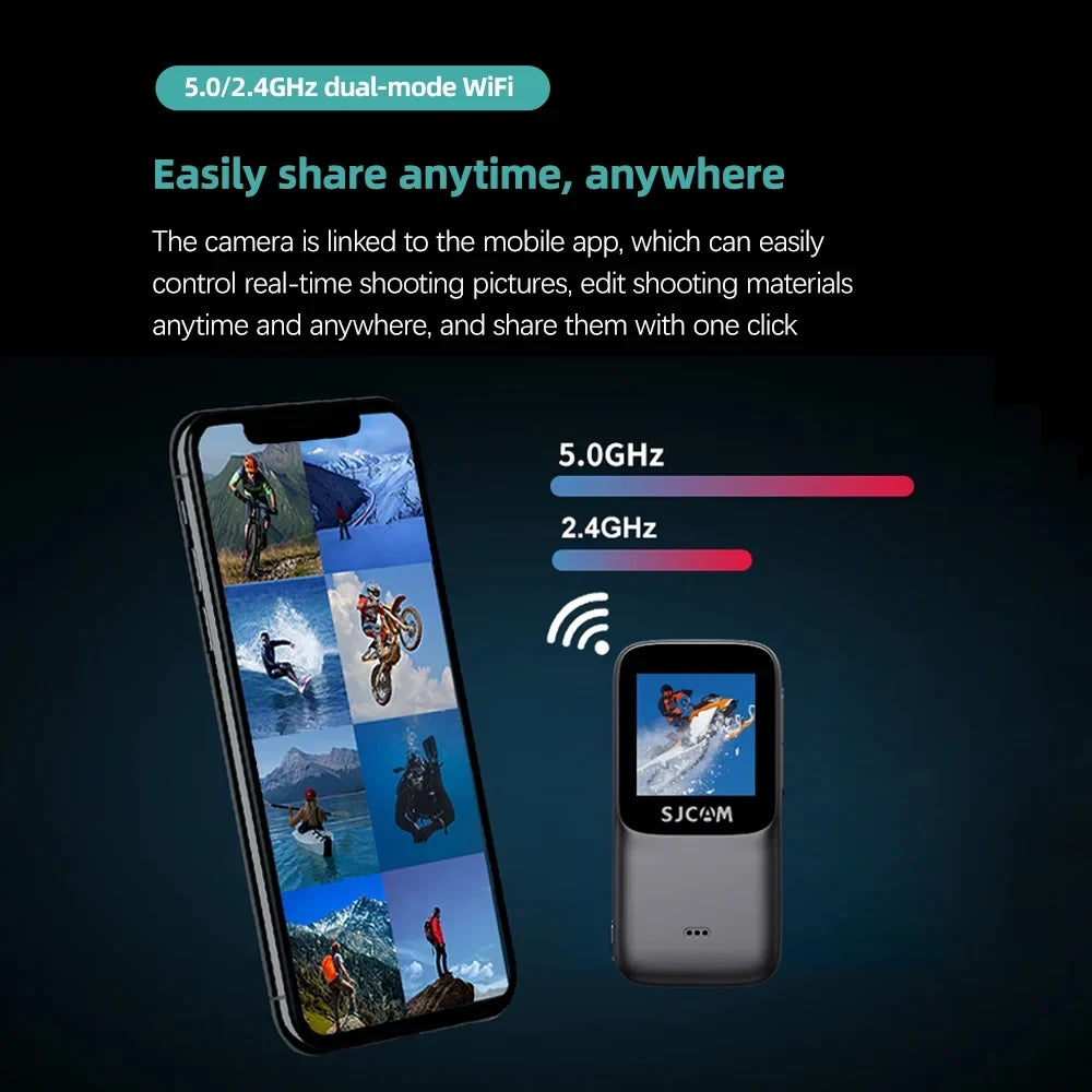 camera,Screen 4k/30fps 20mp 4k/30fps 20mp 40m With 1.3in Camera With Dsfen Camera With 1.3in With Waterproof Frame Support Live With 1.3in Screen 40m Waterproof Support