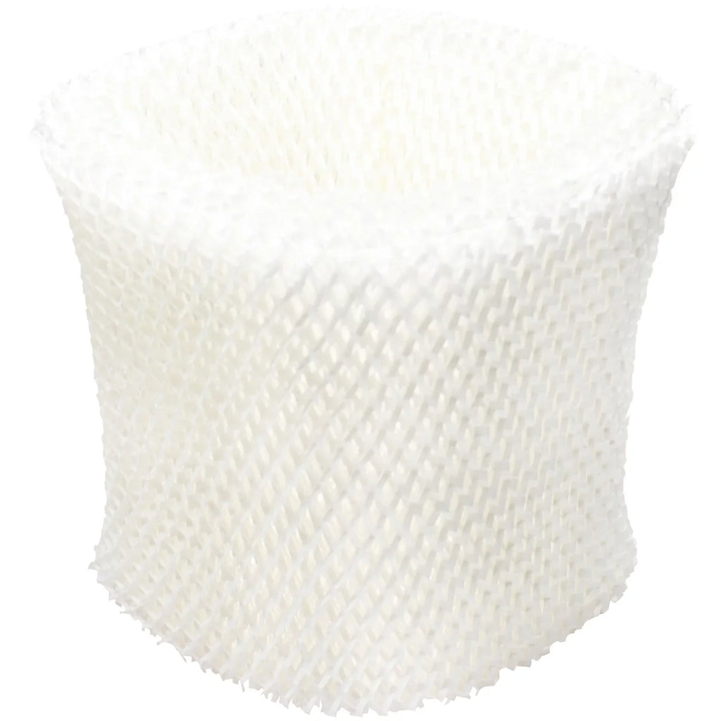 5-Pack Replacement Bionaire BCM1845C Humidifier Filter - Fitting Bionaire HWF65 Air Filter