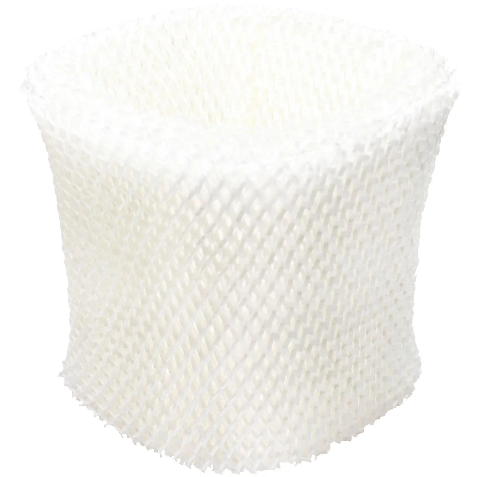 5-Pack Replacement White Westinghouse WWHM-2090ZE Humidifier Filter - Matching White Westinghouse WWH650 Air Filter