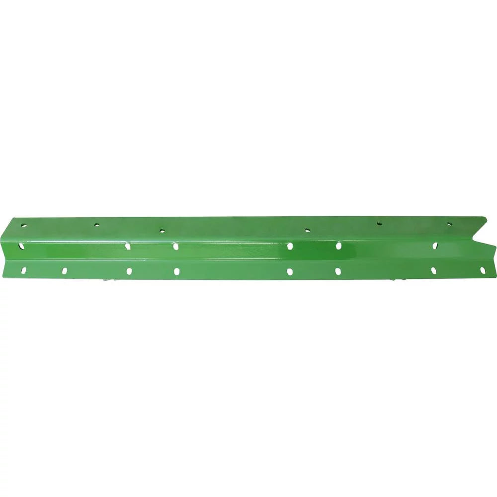 RAParts AMAXE40868 Concave Support