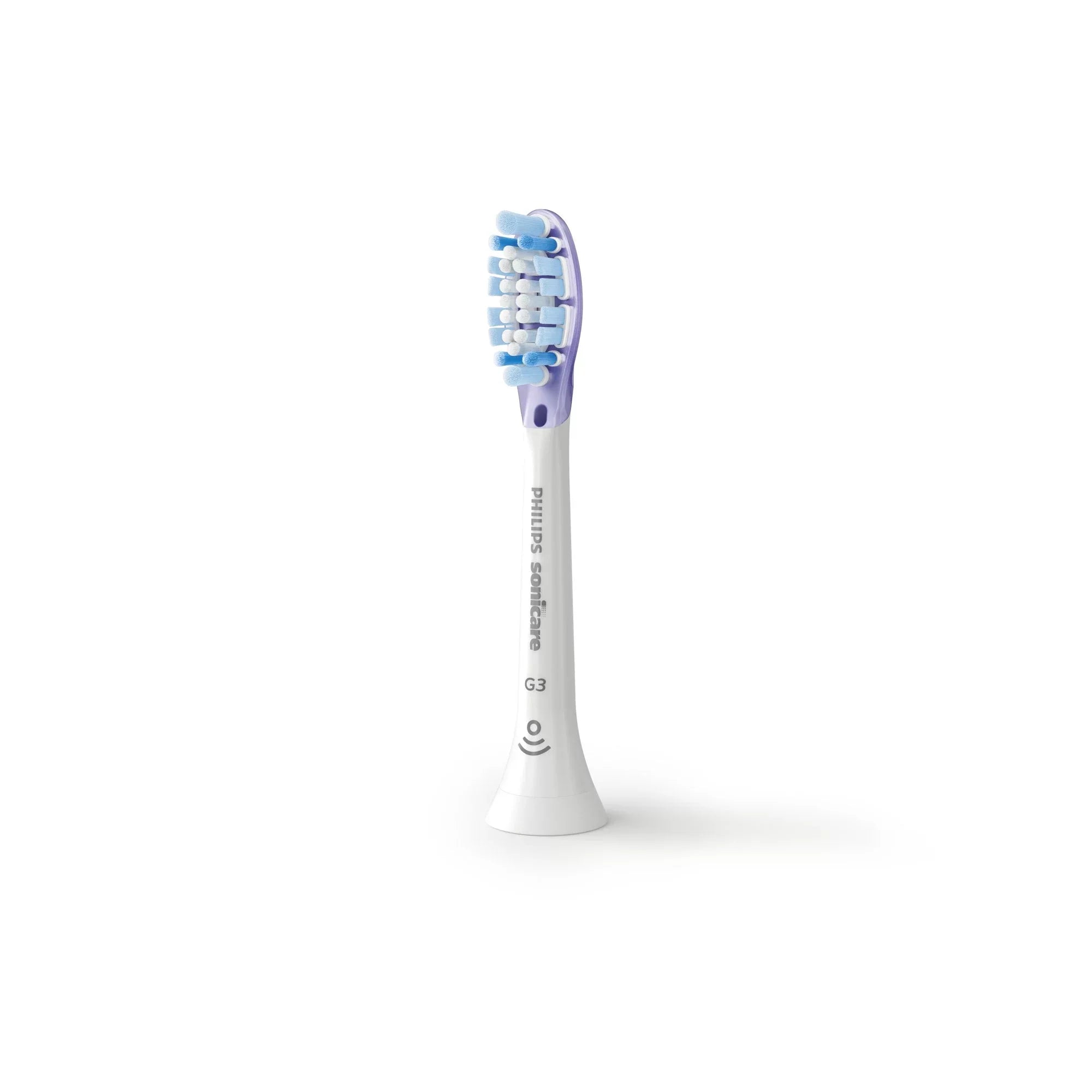 Philips Sonicare DiamondClean Smart 9500 Rechargeable Electric Power Toothbrush, Pink, HX9924/21
