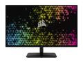 CORSAIR XENEON 32UHD144-A 32-Inch IPS UHD (3840 x 2160), FreeSync Premium, Adaptive Sync, 144Hz Refresh Rate, DisplayHDR600 Gaming Monitor