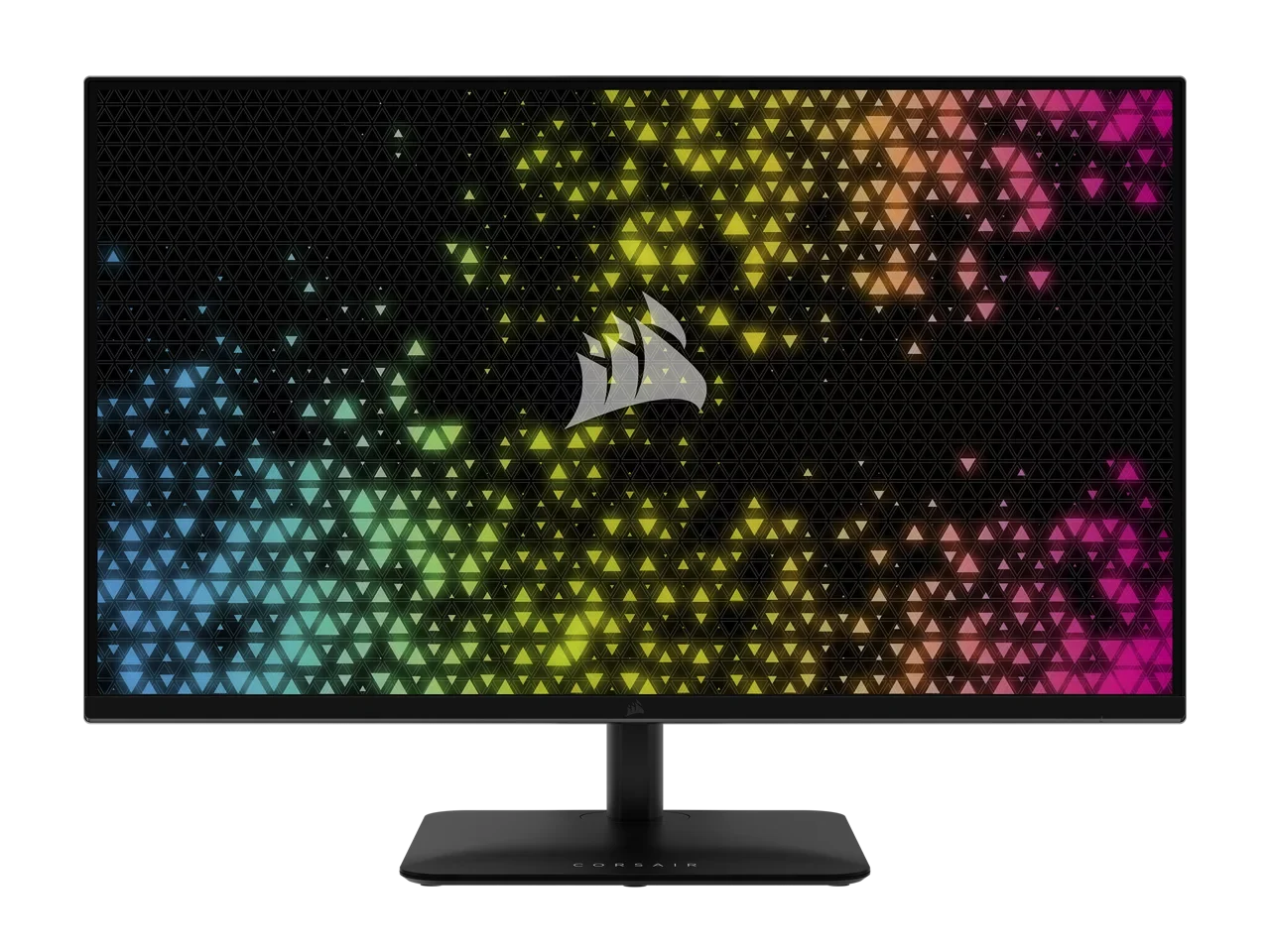 CORSAIR XENEON 32UHD144-A 32-Inch IPS UHD (3840 x 2160), FreeSync Premium, Adaptive Sync, 144Hz Refresh Rate, DisplayHDR600 Gaming Monitor