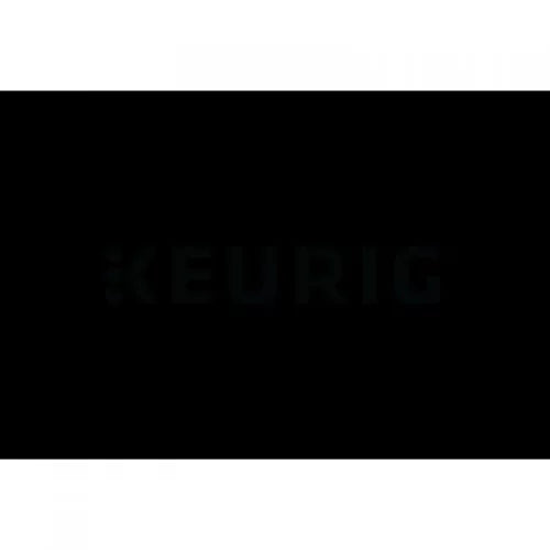 Keurig Vanilla Caramel Brew Over Ice Coffee K-Cups, 24/Box