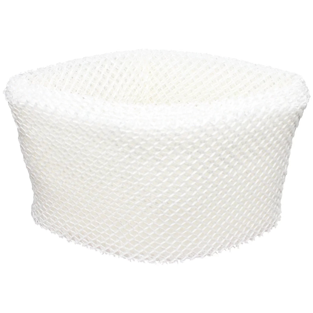 8-Pack Replacement Bionaire W12 Humidifier Filter - Fitting Bionaire BWF1500-UC Air Filter